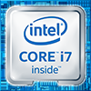 Intel i7