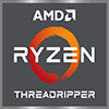 AMD Ryzen 7