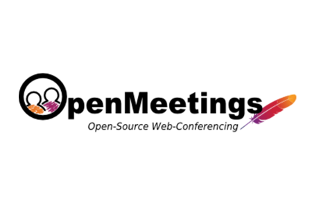 Karantina Günlerinde Kesintisiz Toplantı: OpenMeetings