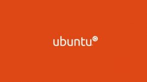 Ubuntu 18.04 Üzerine OpenMeetings Kurulumu