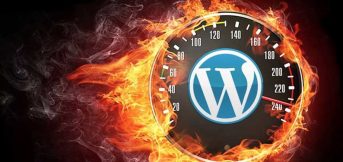 WordPress Hız Optimizesi Nasıl Yapılır?