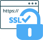 SSL Sertifikalarının Farkları Nelerdir?