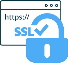 SSL Sertifikalarının Farkları Nelerdir?