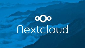 CentOS 7 üzerine NextCloud Kurulumu