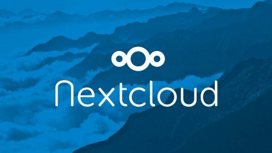 CentOS 7 üzerine NextCloud Kurulumu